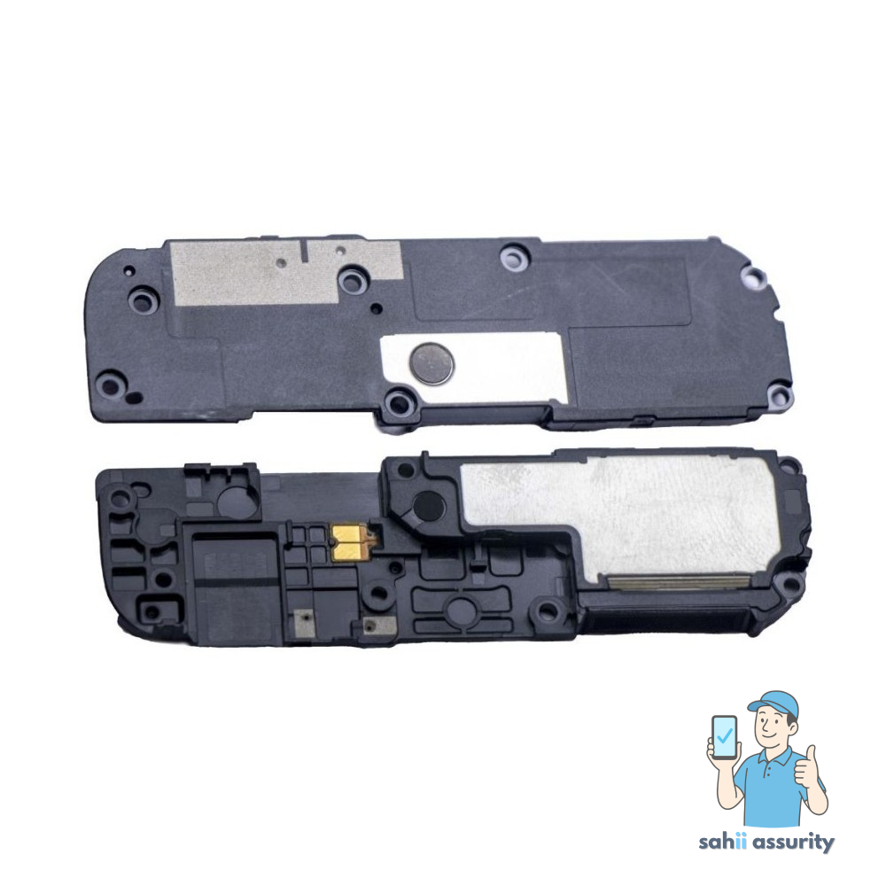 Ringer / Loud Speaker for Xiaomi Redmi Note 8